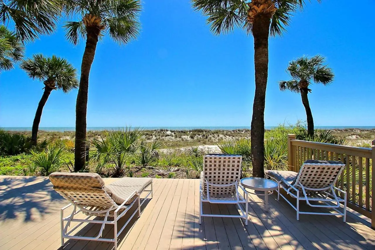 Hampton Place 5302 Hilton Head Island 0*,