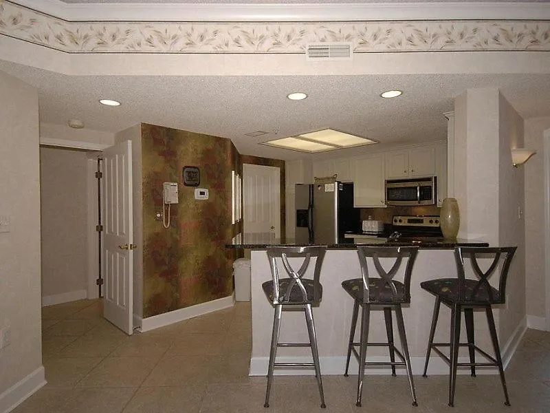 Hampton Place 5302 Hilton Head Island